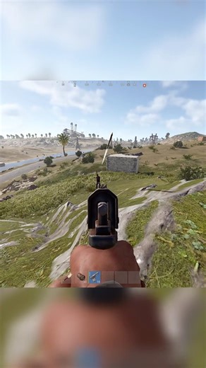 You ever just whiff? New video on my YouTube!!