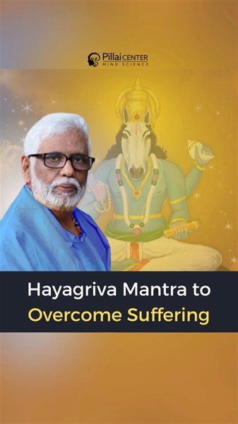 1.2K views · 62 reactions | Invoking Hayagriva through sacred rituals...