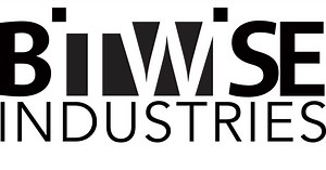 Dream Act Advocacy Brings Bitwise CEO to Capitol Hill