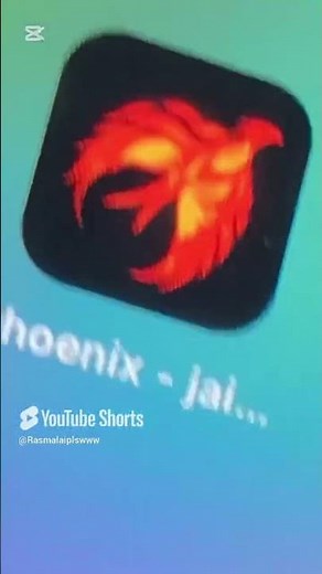 Easy tutorial on how to jailbreak ios 9.3.5/9.3.6 #music #newmusic #jailbreak #ipodtouch #jailbreak