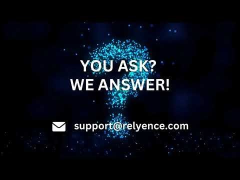 You Ask, We Answer - How To Support the AIAG Control Plan 1st Edition in Relyence FMEA