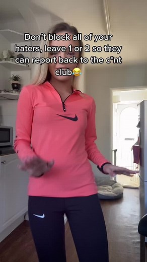 Flip Flop Flip Flop Song