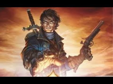 New Player - FF14, leveling and such?