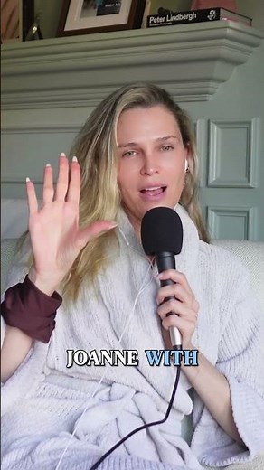 Sara Foster’s Pitch for Nobody Wants This Season 3
