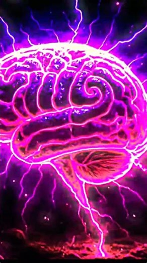 DNA RSNTR - Brain Tingles #dubstep #rave