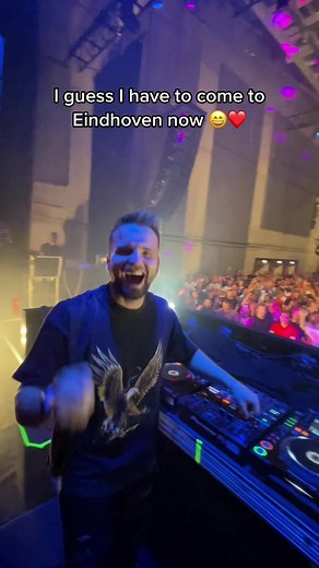 PSV Fanbase in Eindhoven