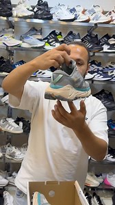 صندوق الكنز 🏴‍☠️🪙 | VIP Store