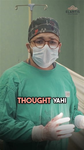 C Section में कितनी Layers होती हैं? Abdominal Wall Closure का पूरा सच! | Dr Mannan Gupta, Delhi