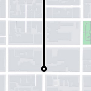 14K views · 3.1K reactions | Get where you need to go with the Uber app 盧 | Uber | Facebook