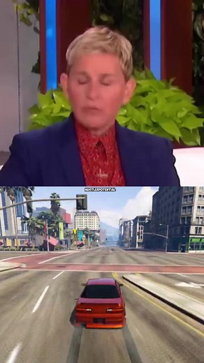 CAN YOU DO THIS? | highest number