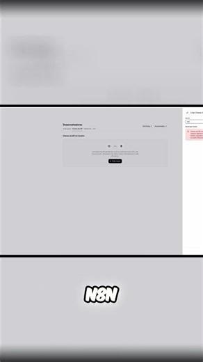 Onze Labs API: Guia Rápido #shorts