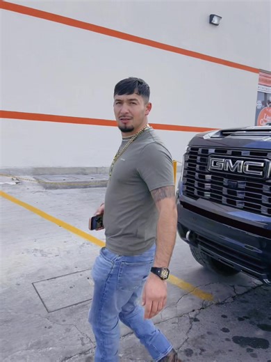 Pónganse las pilas cabrnes #negocio #dinero #fyp | dinero