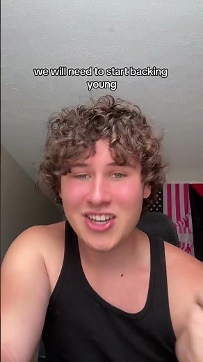 Stop pretending scraps are a meal — back principled left leaders #substack #shorts