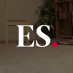 At least one child dies every three weeks from falling furniture | London Evening Standard