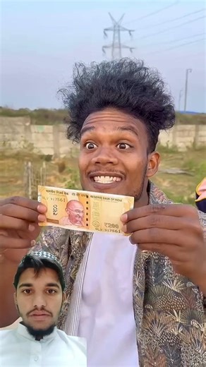 money 💵💰💵💰 Lene Laga Police 🚓🚨🚓 wala#funny #shortvideos #shorts #shorts #shortsfeed