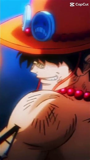 Comment some anime characters and the top 5 comments I will do them #onepeice anime#anime #edit