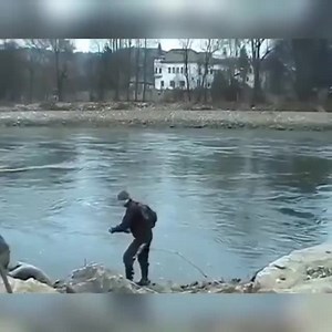 Firecracker Exploded On Hand Make It Crushed