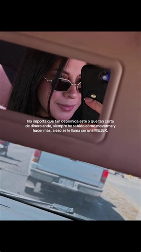 Videos de 𝙵𝚎𝚛𝚗𝚊𝚗𝚍𝚊 𝚐𝚘!! (@fernanda_go.1) con “Se Volvieron Locos - Grupo Selectivo & Grupo Mente Maestra & Hector Rubio”