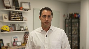 1.2K views · 41 reactions | Election integrity starts with keeping Ohio’s voter rolls honest, and that’s the focus of a major new initiative we launched last week. | Frank LaRose | Facebook