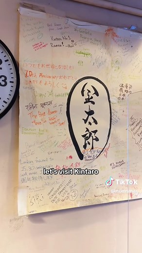 Top 3 Affordable Food Spots in Downtown Vancouver's West End