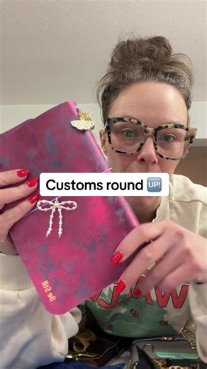 Discover Unique Handmade Journals for Your Creative Needs