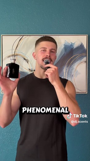 Polo Black: Unboxing and Review of a Classic Fragrance