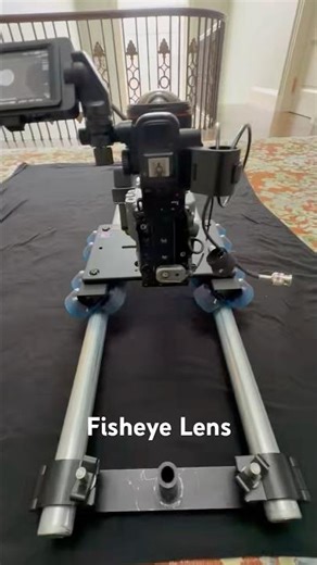 Looking Up! #cinematographer