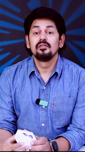 5K views · 488 reactions | Budget IEM | Tech-Logic | Facebook