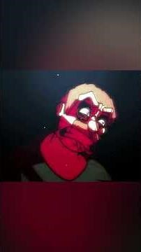 FNF Official SHUCKS All Cutscenes & Ending #fnf #animation #fnfanimation