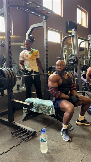 ‏Munendipasamanyemwe