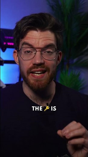 The MPC Method For Finding New Hooks and Melodies