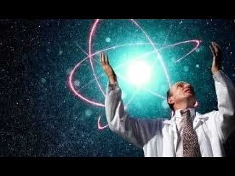 WHAT IS SCIENTISM? #scientism #science #logic