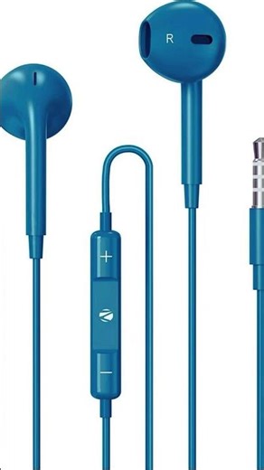 Top 3 gadgets Under 500 || Cheap and useful gadgets