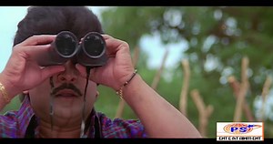 அடி ஆச மச்சான் வாங்கி தந்த மல்லிகைப்பூ | Adi aasa machaan Vaangi thantha malligapoo | #devayani Movie - Kummi Paattu Music - Ilaiyaraaja Lyrics - Kasthuri Raja Singer's - Swarnalatha Our YouTube Channel Link - https://www.youtube.com/channel/UCAGM-0z6TopsOX6wjy_8yIw/ #pstamilsongs #prabhu #devayani #tamilsong #adiaasaimachan #song #hitsong #velatinesdayspecial #happyvelatinesday #thalapathy #vijaymovies #vijaysongs #coimbatore #kovai #vijayhits #lovesongs #lovesongtamil #lovemelody #uditnarayan 