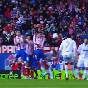 CR7 - the best football 2012 👑 🔥 #fifaworldexi #reelsvideoシ #RonaldoMagic #highlight #kingscup #football #memories #FIFA #HalaMadrid #cr7 | NINJA GAMER