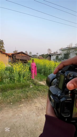 I Try my best 📷#fyp #foryou #fypage #foryoupage #dslrlover