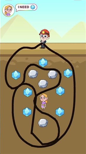 pull The gold video best game shorts please support 🙏#youtubeshorts #gaming #shorts #trending