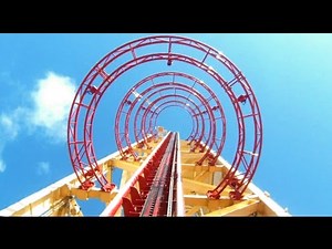 [ POV ] Hollywood RIP RIDE ROCKIT UNIVERSAL STUDIOS Florida Choose Your Own Music!