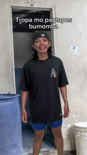 Psyched 真 (@ppsychedd)’s videos with original sound - Psyched 麻 - Psyched 真