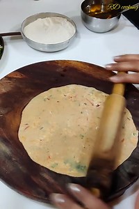 3 delicious Paneer recipes to try😋 you'll absolutely love it !! | RD cooking