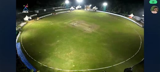 👿Fearless_Fighter_7👿 on Instagram: "#ISCL #sesión #tenniscrickettournament🏏🏏🏏 #🏏🏏🏏🏏🏏🏏♥️♥️♥️♥️♥️♥️🏆🏆🏆🏆🏆🏆🏆 #😎🙂✌️✅ #trendingreels"