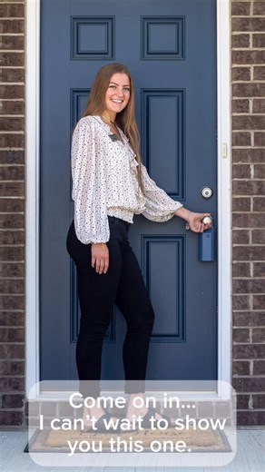 Candace Lilly| Realtor | Cutler Real Estate on Instagram: "Unlocking doors and helping you find the one. 🏡✨ I can’t wait to show you this beautiful home — whether you’re buying your first place, upgrading, or searching for that perfect getaway, I’ve got you covered. Let’s make your next move the best one yet! How do I get started?! Call/Text Candace Lilly- (614)-935-3621 #unionjobs #highpayingunions #unionstrong #skilledtrades #tradecareers #electricianlife #plumbersunion #pipefittersunion #ele