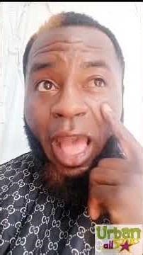 do this if you want your data to last longer #data #tech #freedatacode