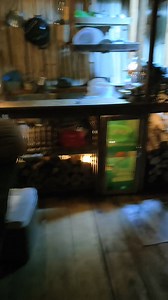 Make pun tokdey arini | Hasli Klatey