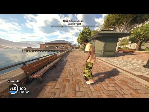 skate._20260307151352