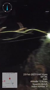 1.4K views | 33KV Line Falls Amid Heavy Rain, Electricity Workers Struggle to Restore Power | The News Now Explained | Facebook