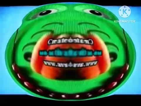 (REQUESTED) New ZooPals 2 In Lost Effect In ZooPals Effect V3