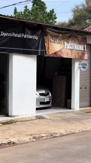 Exploring the Yaris: A Unique Take on the Bakpao