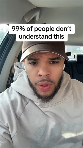 Roman Denson | If you’re seeing this, it’s not on accident. Gods algorithm | Instagram