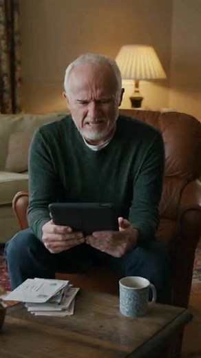 🏡 We Buy Houses In Any Condition 🏡 Stressed about selling your home? 😩 Let us take it off your hands – FAST and for CASH💵 ✅ No fees ✅ No repairs ✅ No cleaning ✅ No drama! Just a simple cash offer – take it or leave it. Zero pressure. Click below & see what your home is worth 👉 | Fast Home Sale